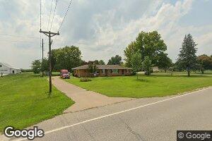 1378 Main St, Mediapolis, IA 52637