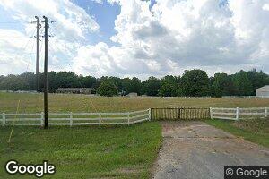 227 Dedrick Rd, Mc Intyre, GA 31054