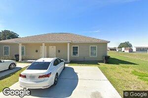 126 Kimble St Unit B, Belle Chasse, LA 70037