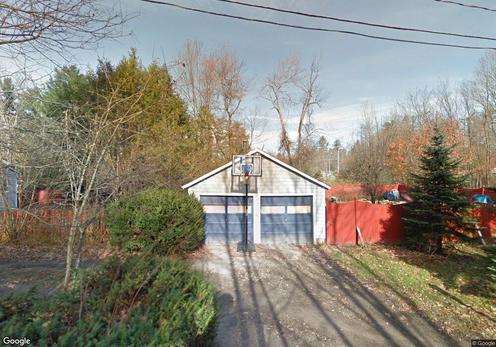 25 Longa Rd, Merrimack, NH 03054 - photo 1