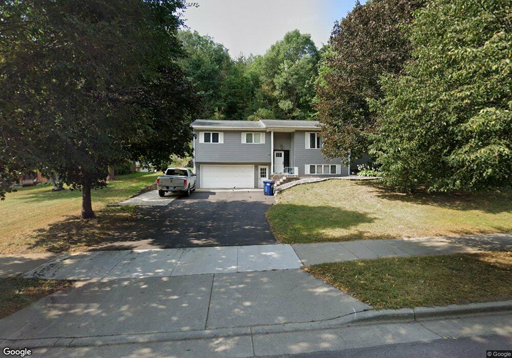 1227 N Garden St, New Ulm, MN 56073 - photo 1