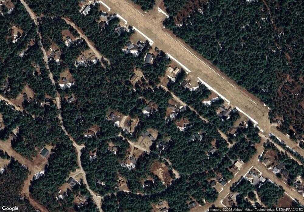 5 Captains Way, Freedom, NH 03836 - photo 1