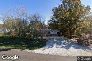 308 State Rd N, MacKs Creek, MO 65786