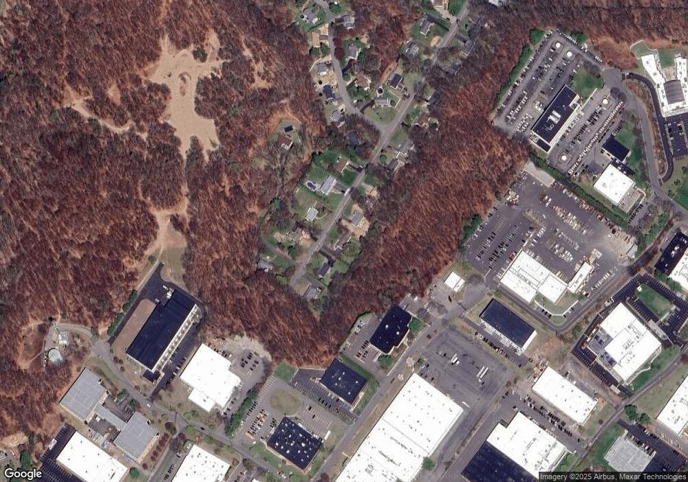 165 Page Dr, Oakland, NJ 07436 - photo 1