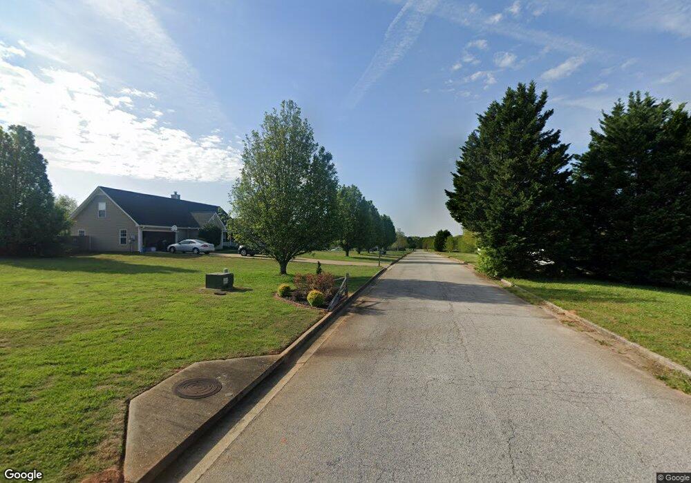 0 Spicebush Pth unit 9056959, Locust Grove, GA 30248 - photo 1