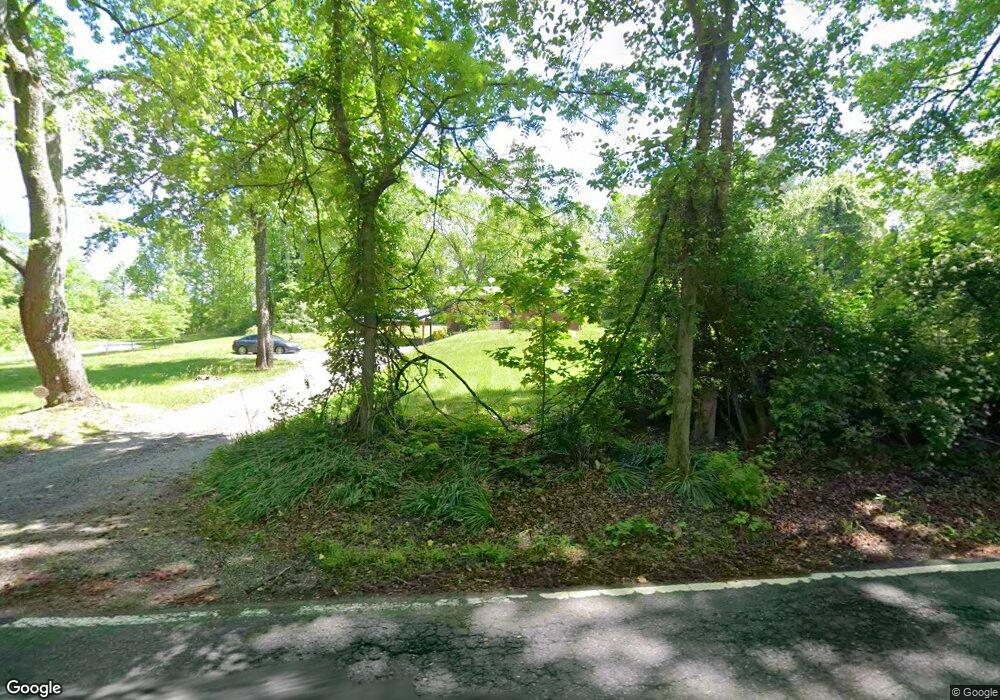 15700 Leeland Rd, Upper Marlboro, MD 20774 - photo 1