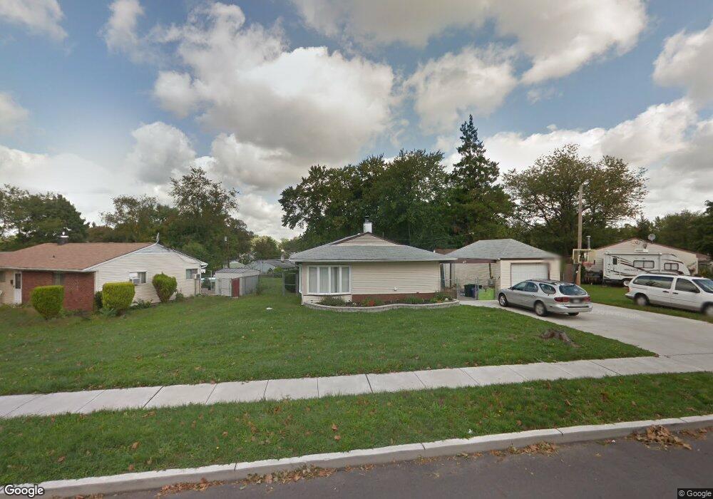 109 Idlewild Rd, Levittown, PA 19057 - photo 1