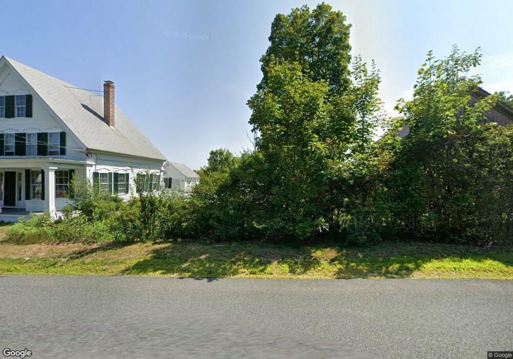 18 On the Common, Royalston, MA 01368 - photo 1