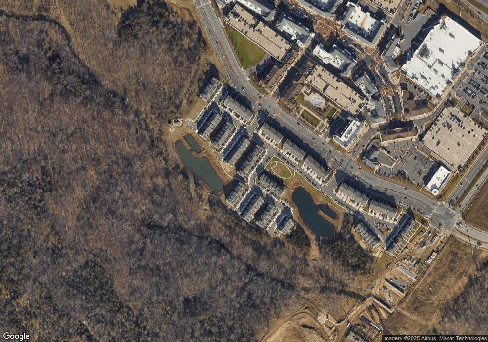 1215 White Feldspar Terrace SE, Leesburg, VA 20175 - photo 1