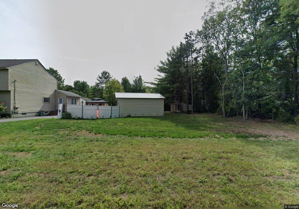 13 Nova Dr unit 13A, Pepperell, MA 01463 - photo 1