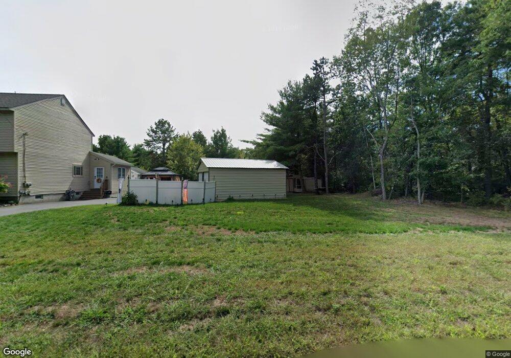 13 Nova Dr unit 13B, Pepperell, MA 01463 - photo 1