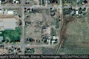 160 E Park St, Randolph, UT 84064