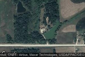 11969 145th St, Douds, IA 52551