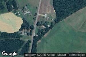 4025 Barnesville Hwy, Red Oak, VA 23964