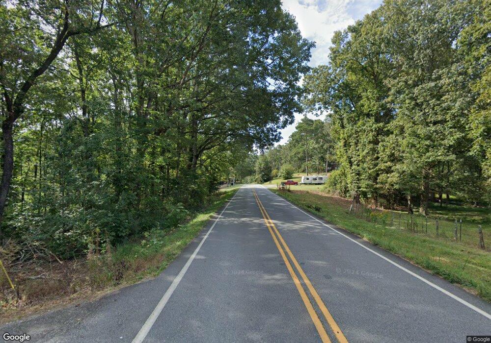 0 Little Creek Dr unit 7411149, Dahlonega, GA 30533 - photo 1