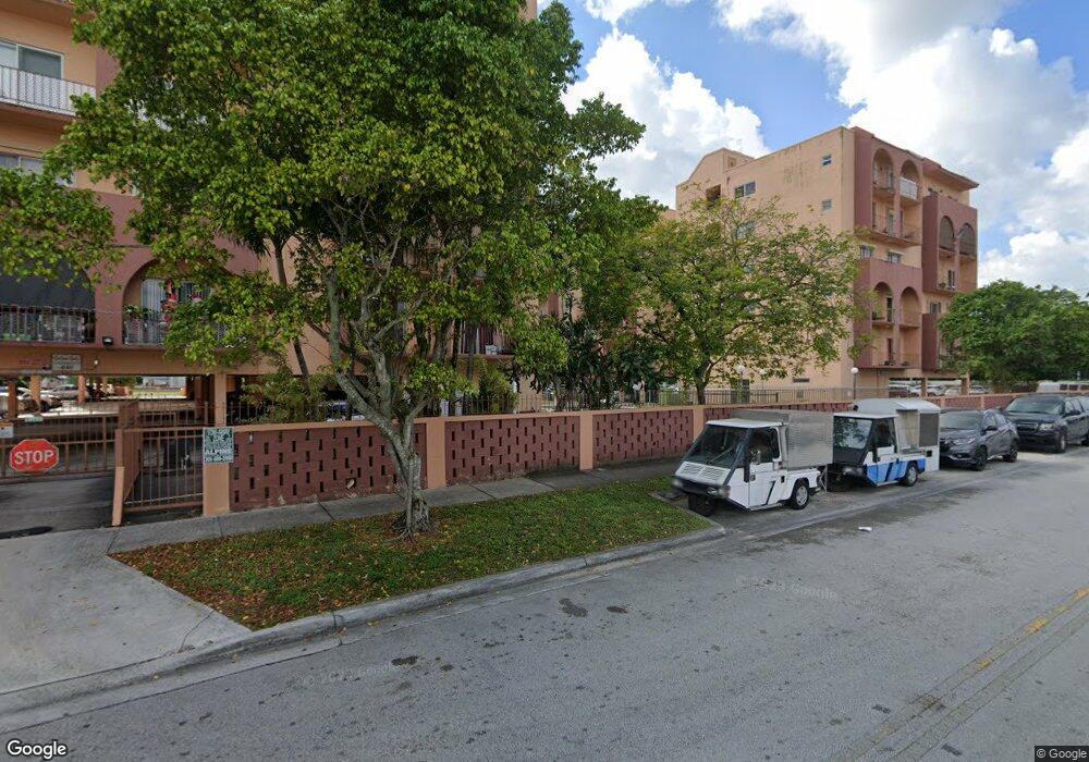 440 E 23rd St unit 1417, Hialeah, FL 33013 - photo 1