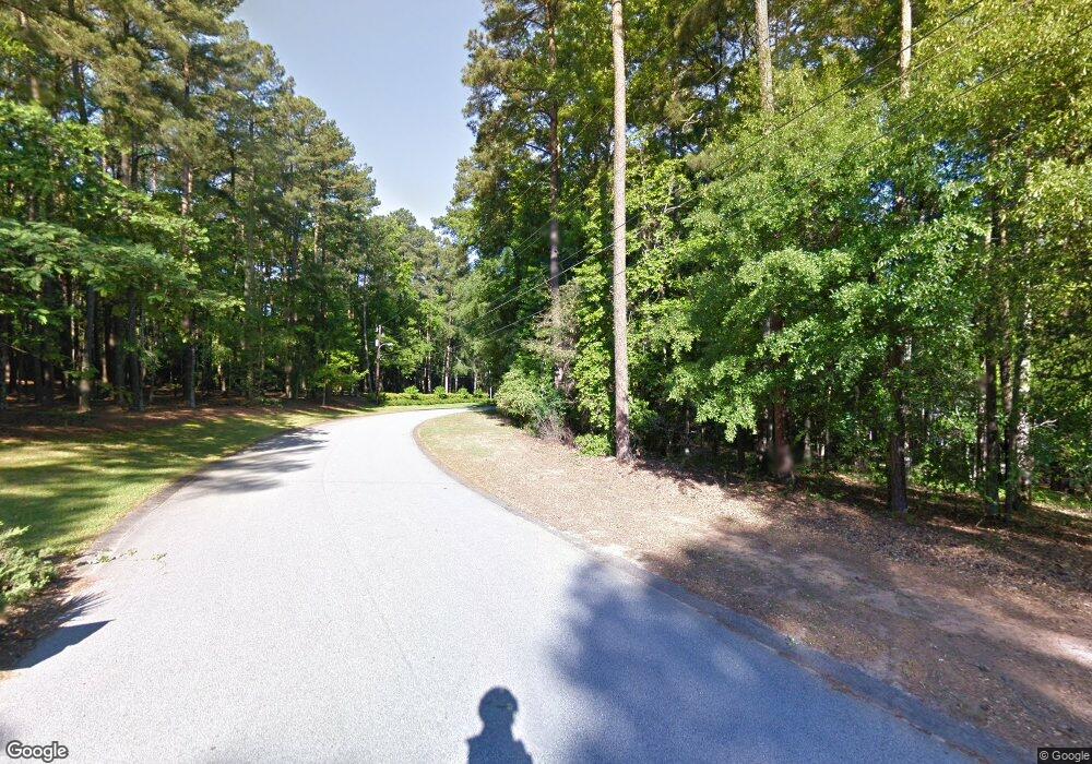 4213 Smithfield Creek, Evans, GA 30809 - photo 1