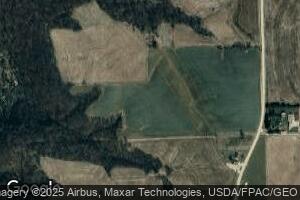 35855 Crystal Rd, Strawberry Point, IA 52076