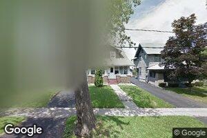 15 Tillinghast Ave, Albany, NY 12204