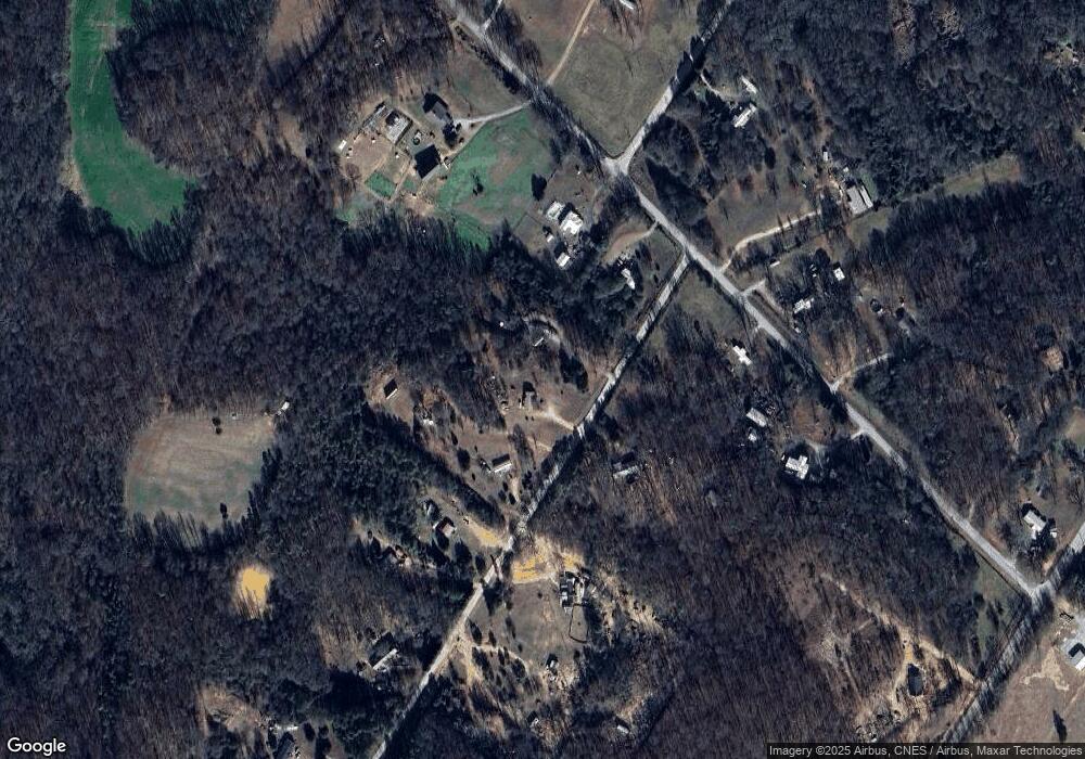 164 Alexander Rd, Commerce, GA 30530 - photo 1