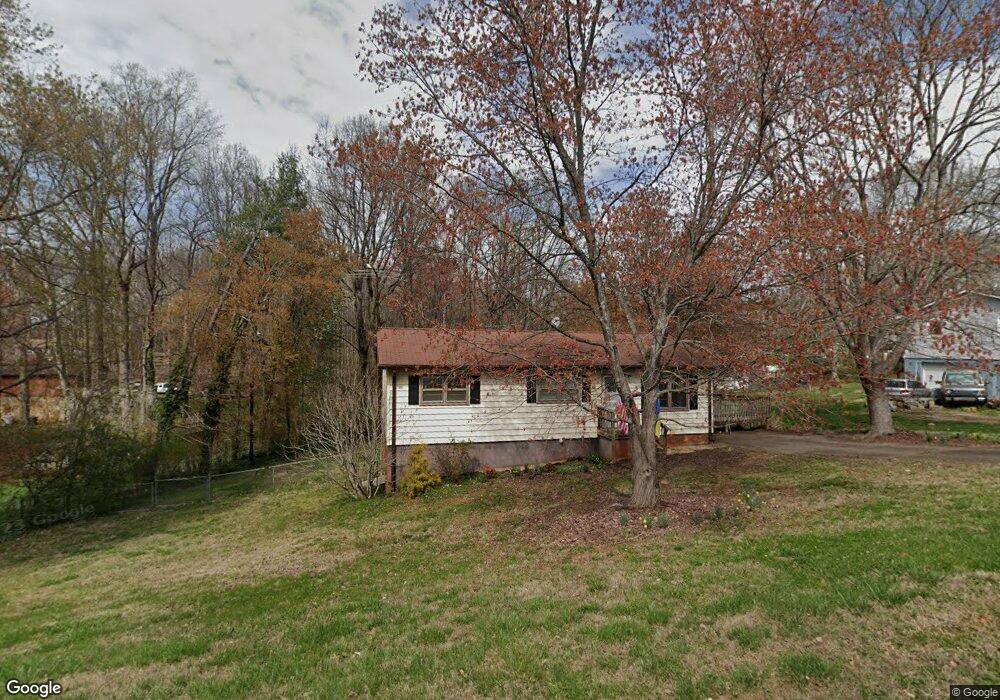 168 Harriet Ln, Statesville, NC 28625 - photo 1