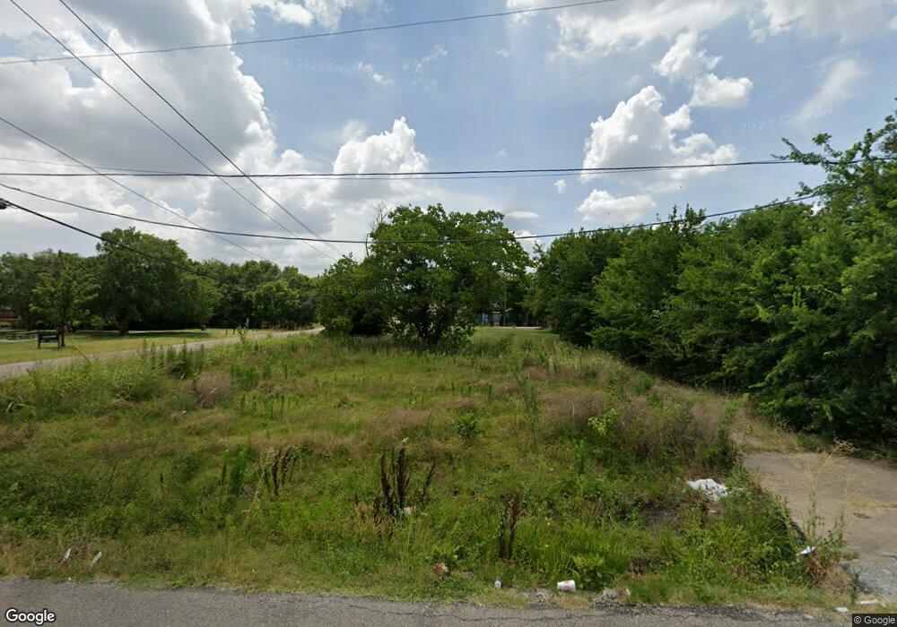 4031 Europa St, Houston, TX 77022 - photo 1