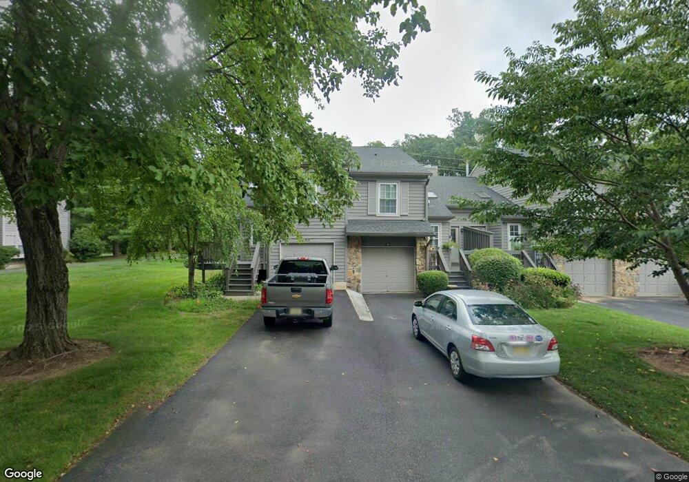 2G Brookline Ct, Princeton, NJ 08540 - photo 1