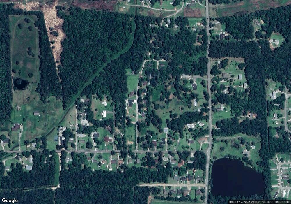 1410 Shady Ln, Vidor, TX 77662 - photo 1