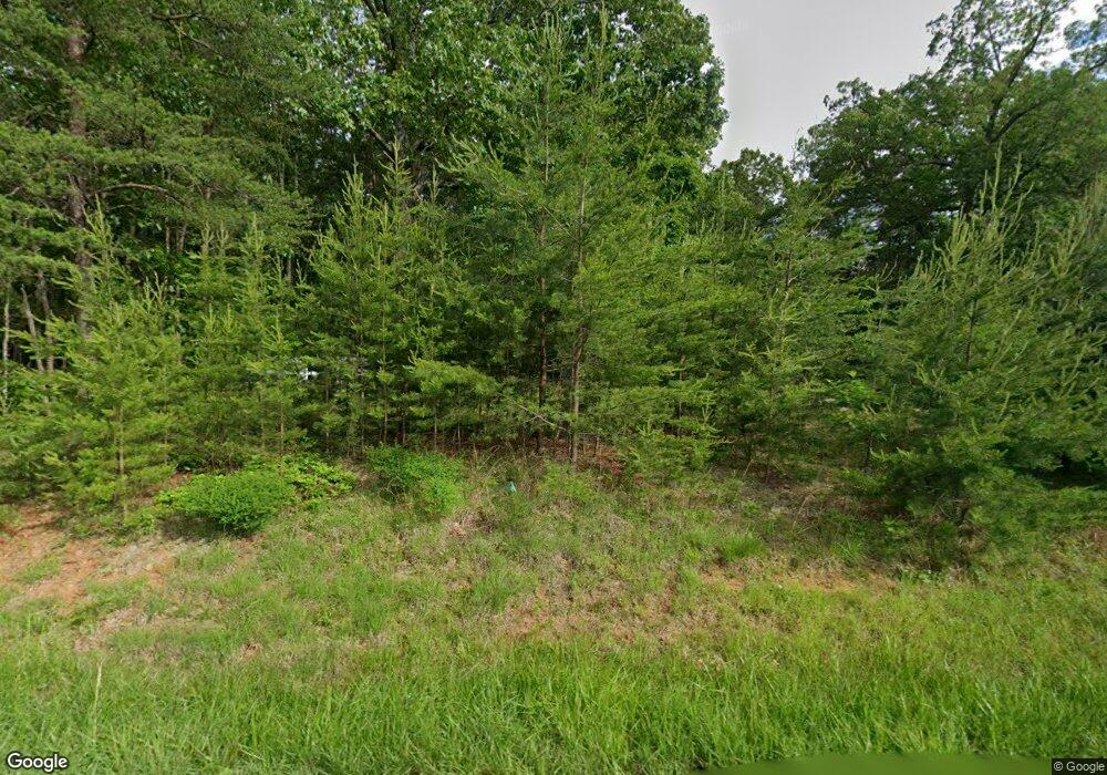 14602 Aden Rd, Manassas, VA 20112 - photo 1