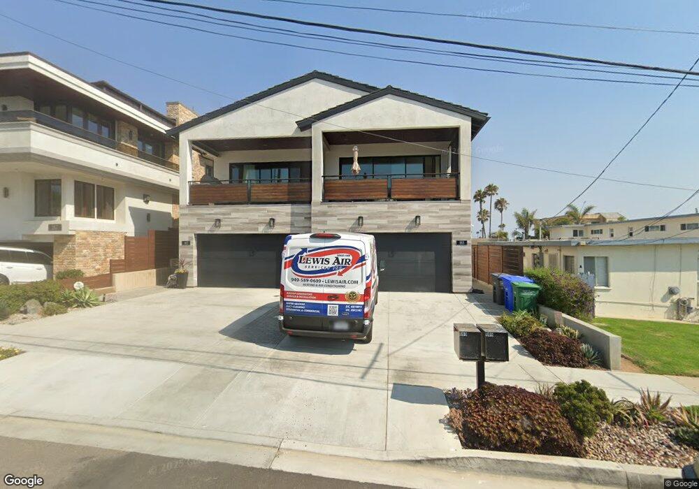 165 Cherry Ave, Carlsbad, CA 92008 - photo 1