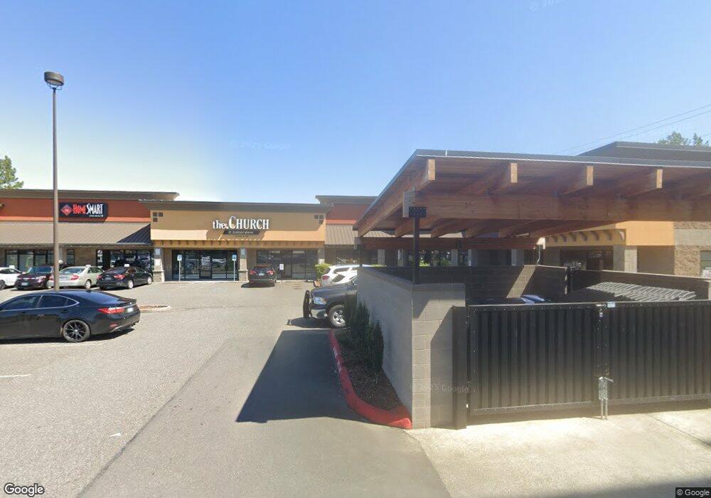 414 W Bakerview Rd unit 110, Bellingham, WA 98226 - photo 1