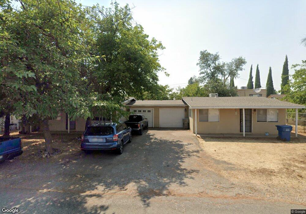 2828 Alfreda Way, Redding, CA 96002 - photo 1