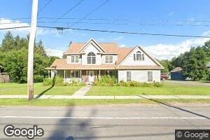 13085 Us Route 11, Adams Center, NY 13606