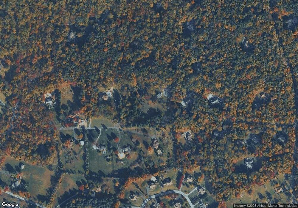 2360 Jones Rd, Pottstown, PA 19465 - photo 1