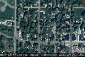 409 4th Ave W, Ellendale, MN 56026