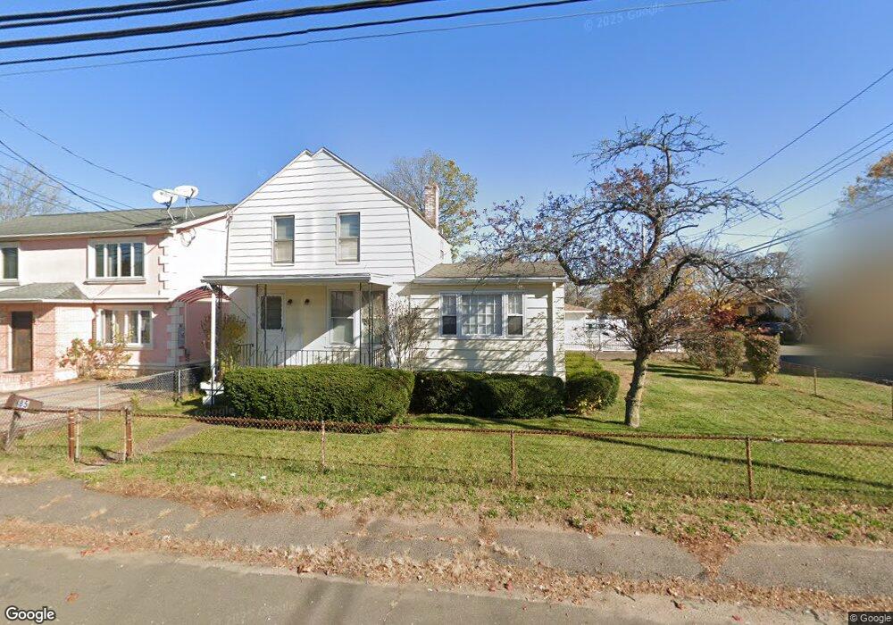 85 Coe Ave, East Haven, CT 06512 - photo 1