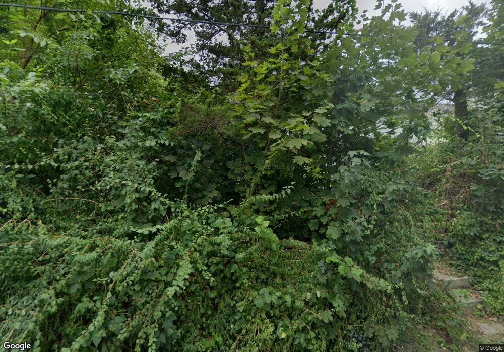 23 Nolan St, West Warwick, RI 02893 - photo 1