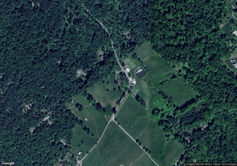 94 Lawrence Hill Rd, Accord, NY 12404 - photo 1