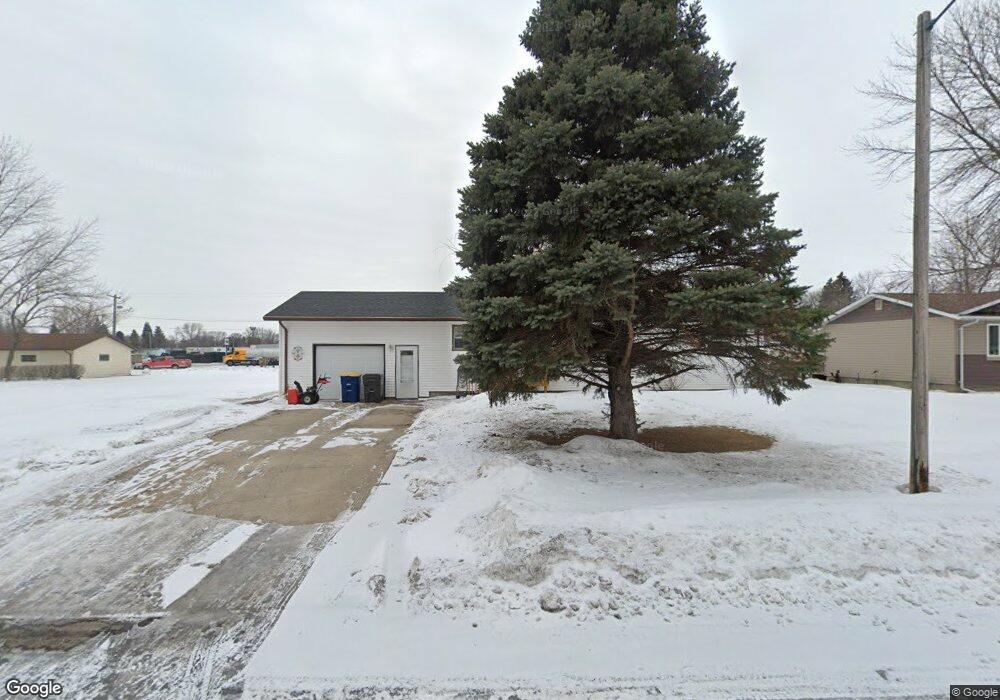 1503 16th St SW, Jamestown, ND 58401 - photo 1