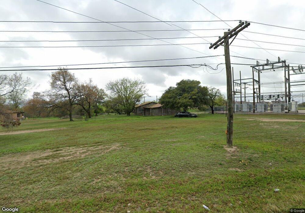 2646 White Settlement Rd, Weatherford, TX 76087 - photo 1