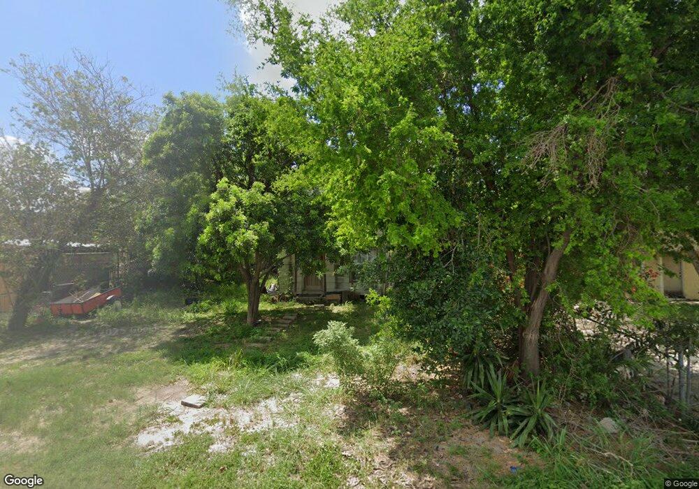 1312 E Juarez Ave, Pharr, TX 78577 - photo 1