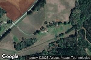 9505 Grist Mill Rd, Childersburg, AL 35044