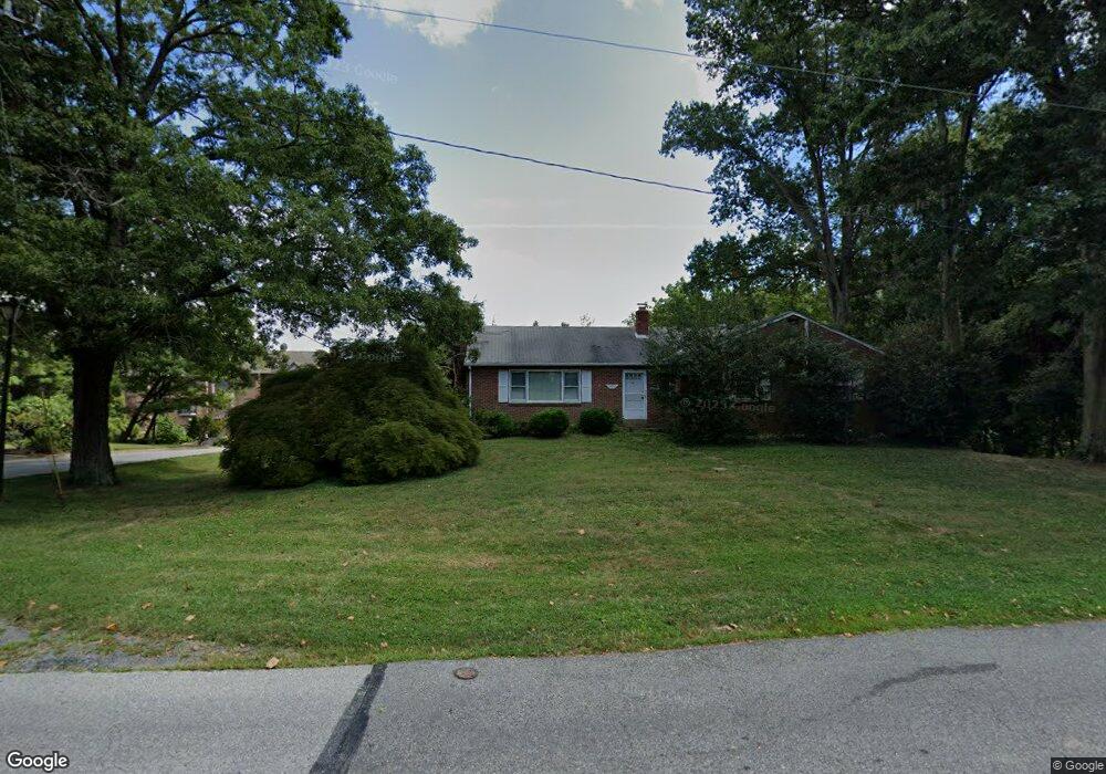 1450 River Rd, Wilmington, DE 19809 - photo 1