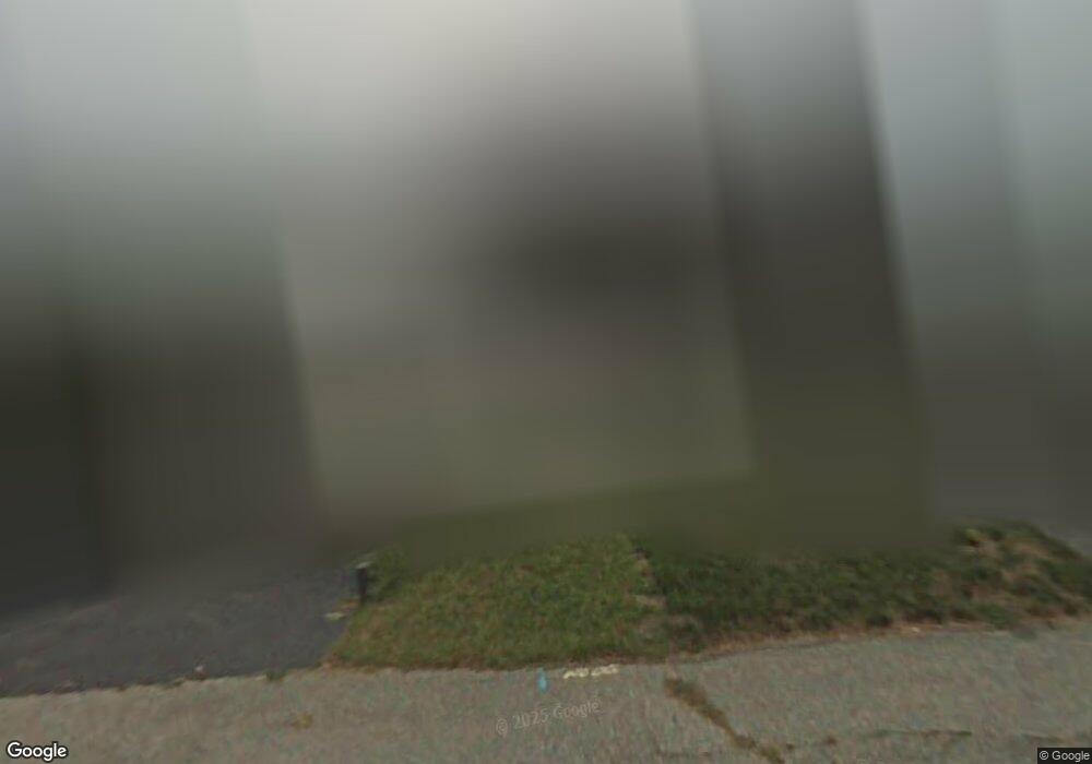 6 Riebe Ave, Webster, MA 01570 - photo 1