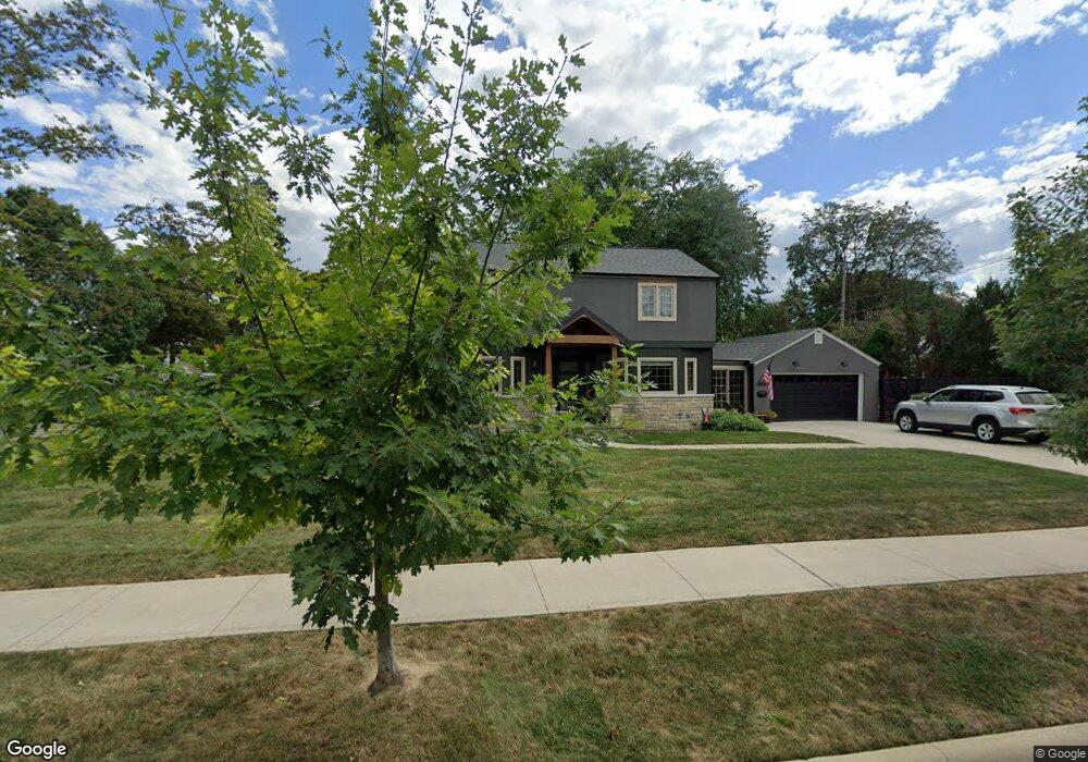 1721 Tremont Rd, Columbus, OH 43212 - photo 1