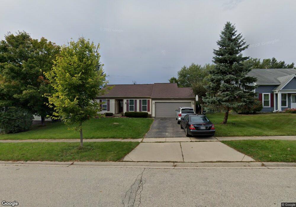 1710 Charles Ave, Algonquin, IL 60102 - photo 1