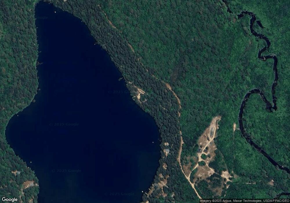 93 White Pond Rd, Ossipee, NH 03864 - photo 1