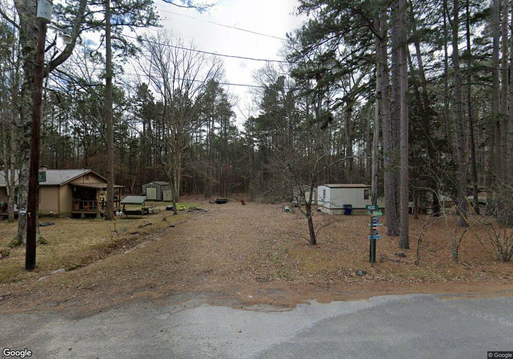 0 Hazel Rd unit 18033848, Heber Springs, AR 72543 - photo 1