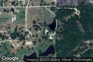 202 Lockwood Ln, Ardmore, OK 73401