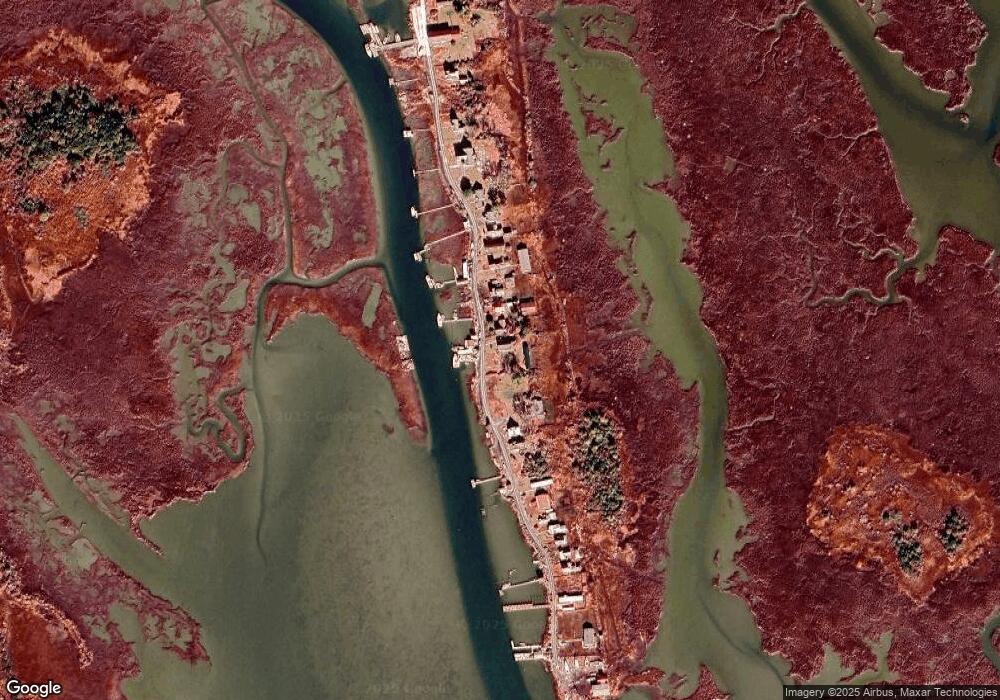 3241 Marsh Rd, Ewell, MD 21824 - photo 1